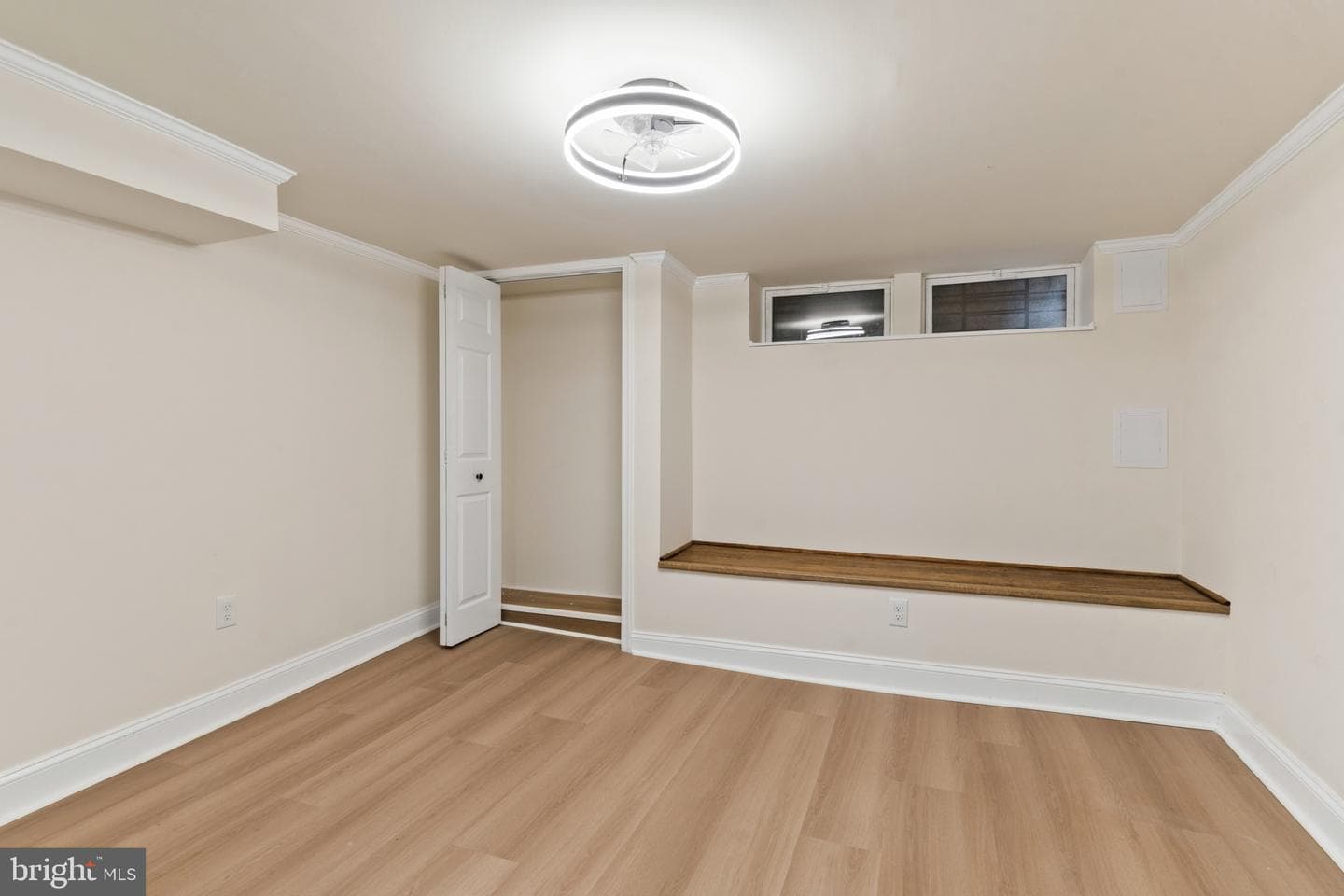 2769 W North Avenue photo 31