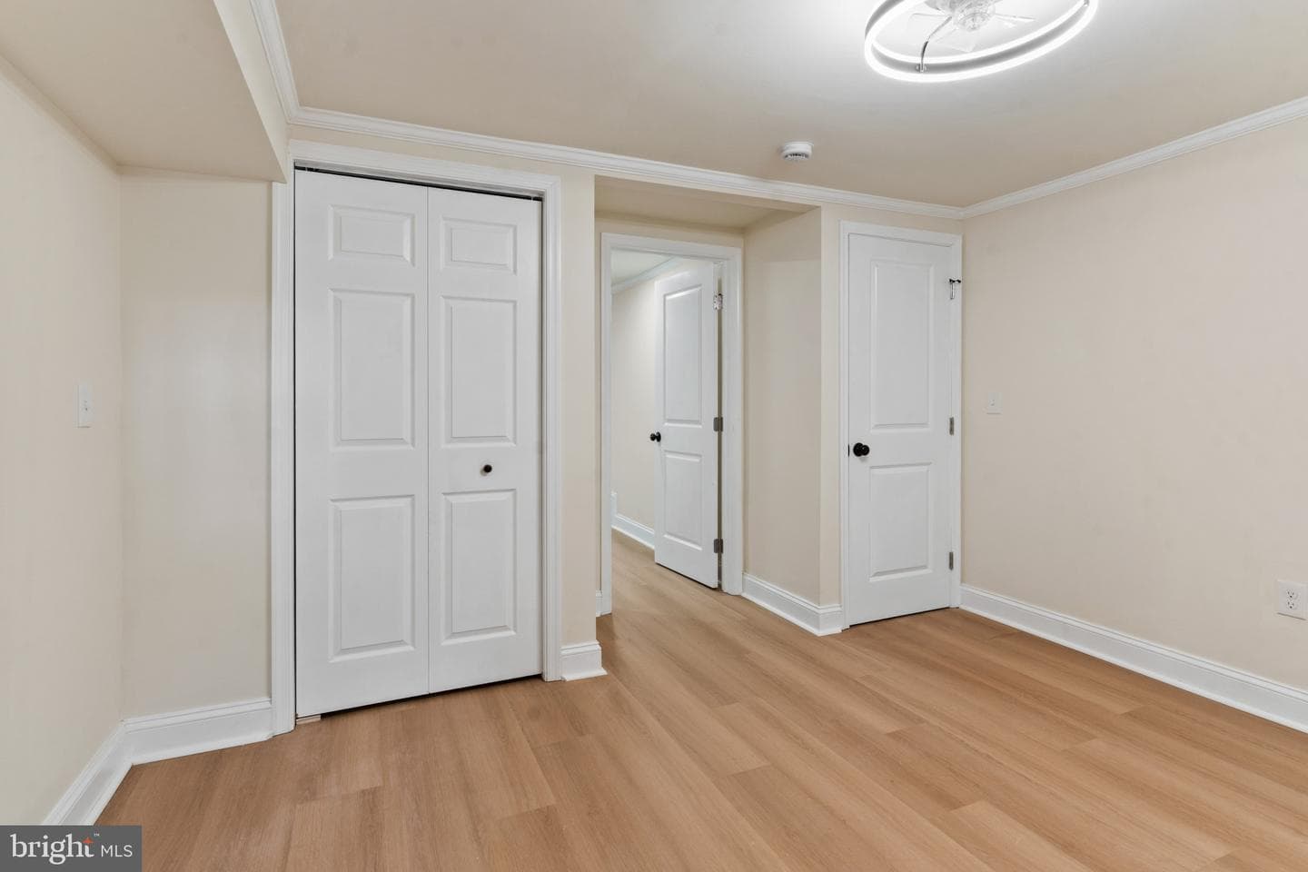 2769 W North Avenue photo 34