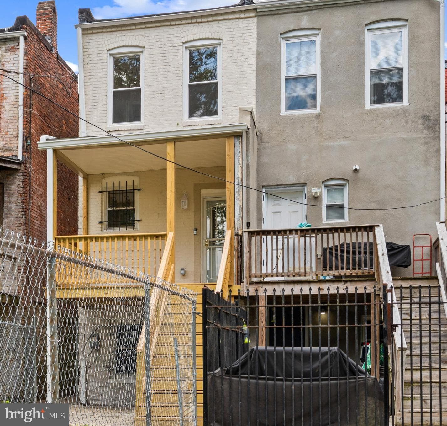 2769 W North Avenue photo 39
