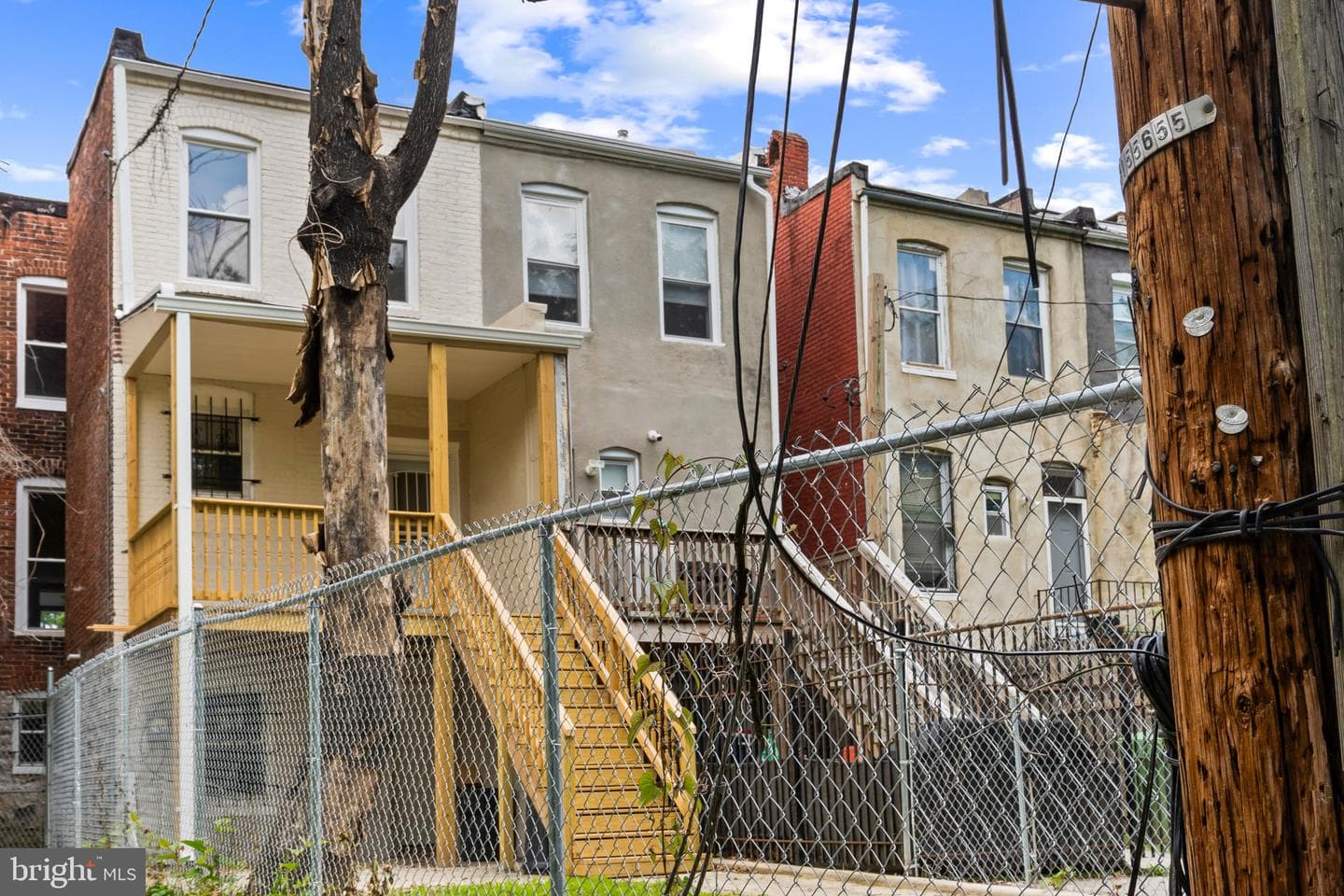 2769 W North Avenue photo 40