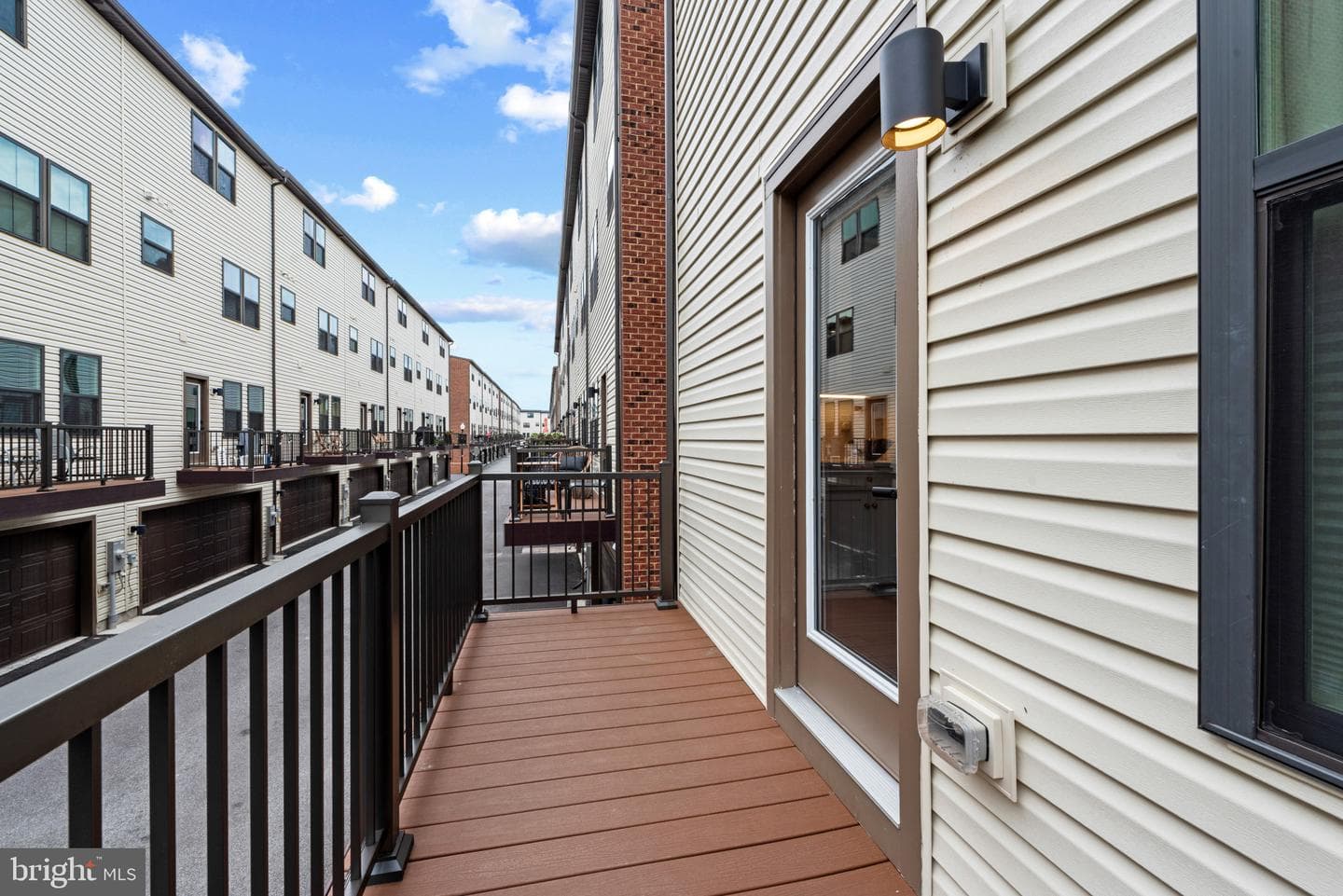 1558 Decatur Street photo 13