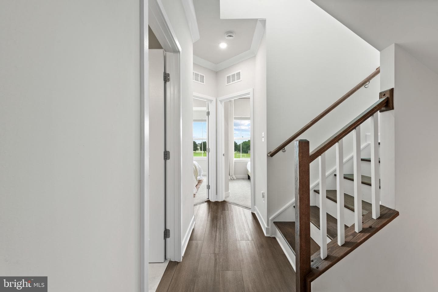 1558 Decatur Street photo 18