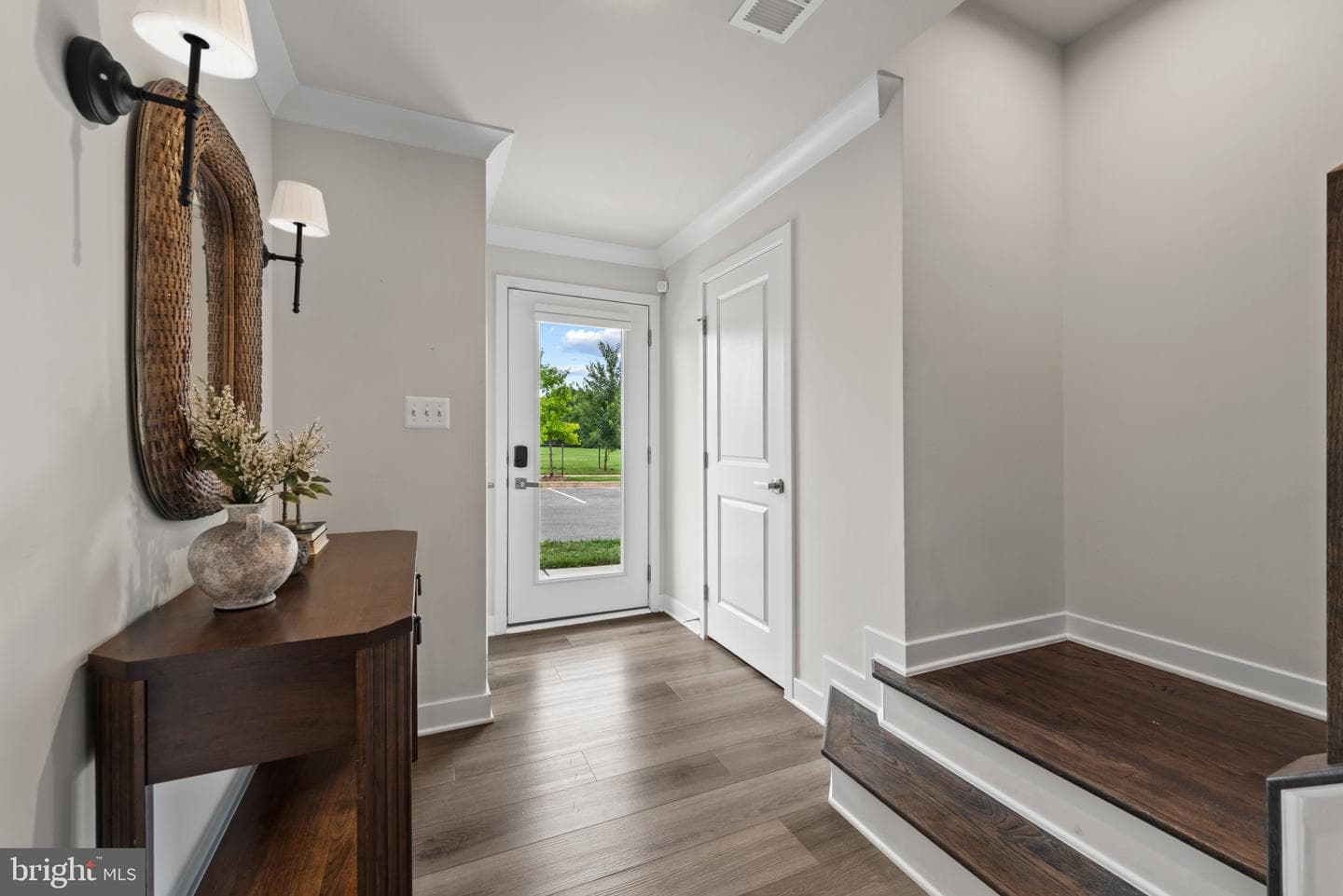 1558 Decatur Street, Baltimore