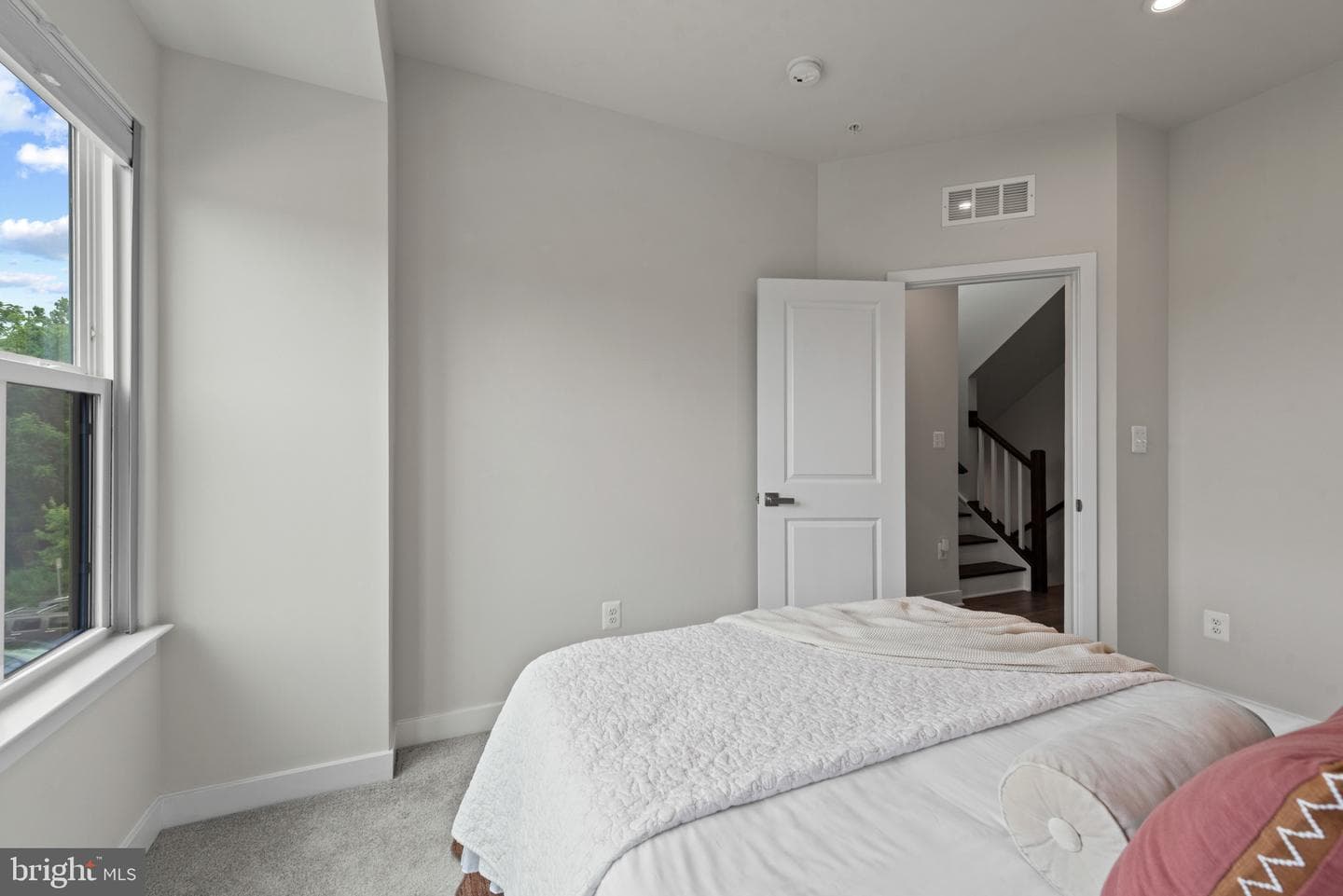 1558 Decatur Street photo 21
