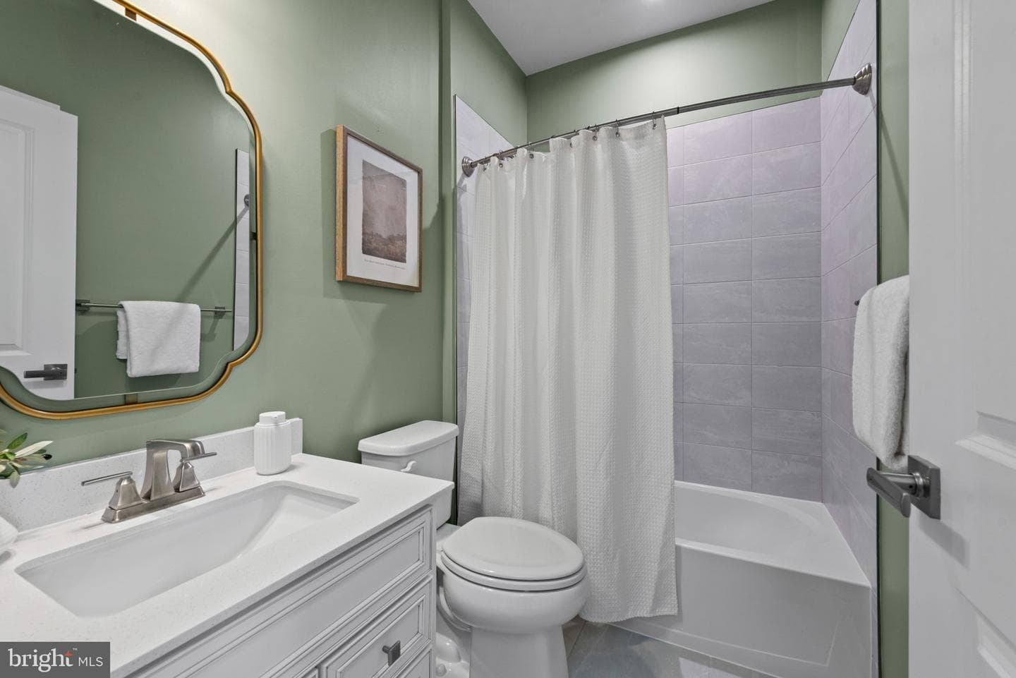 1558 Decatur Street photo 22