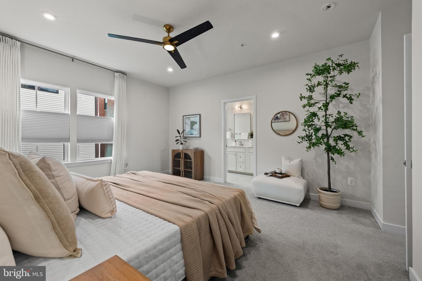 1558 Decatur Street photo 28
