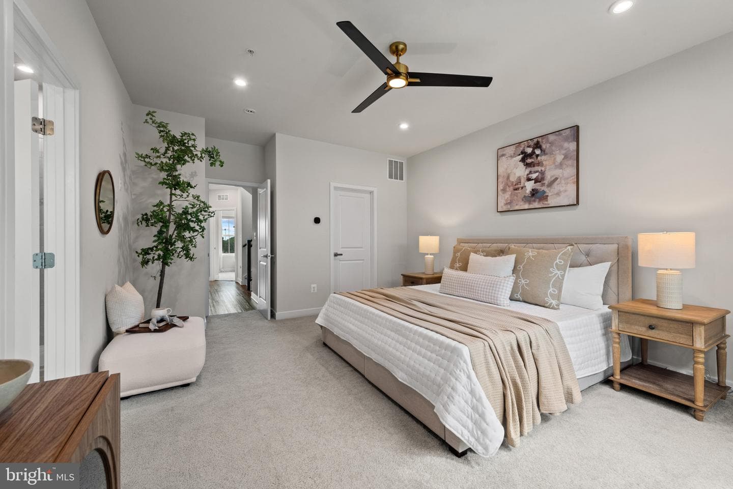 1558 Decatur Street photo 29