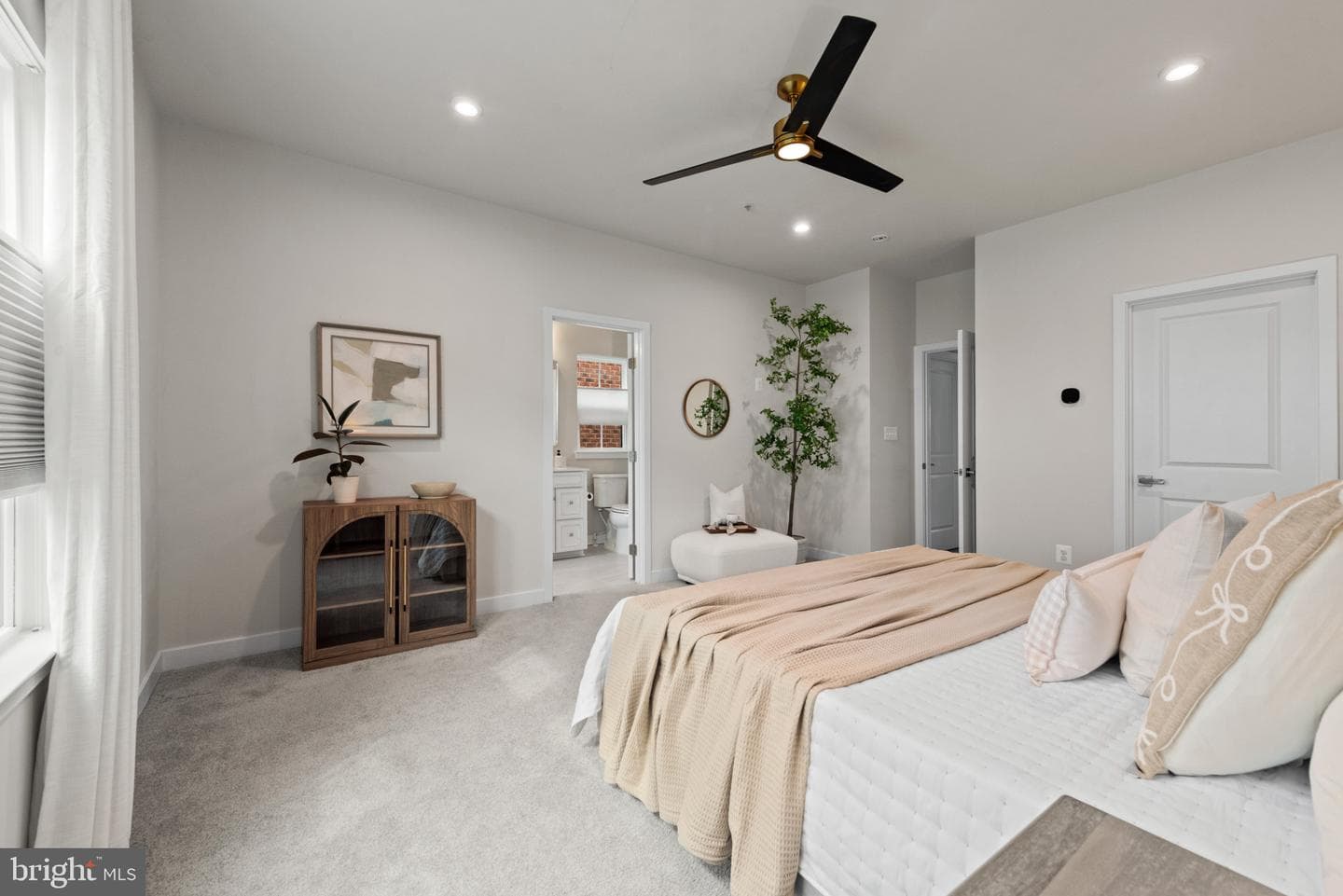 1558 Decatur Street photo 30
