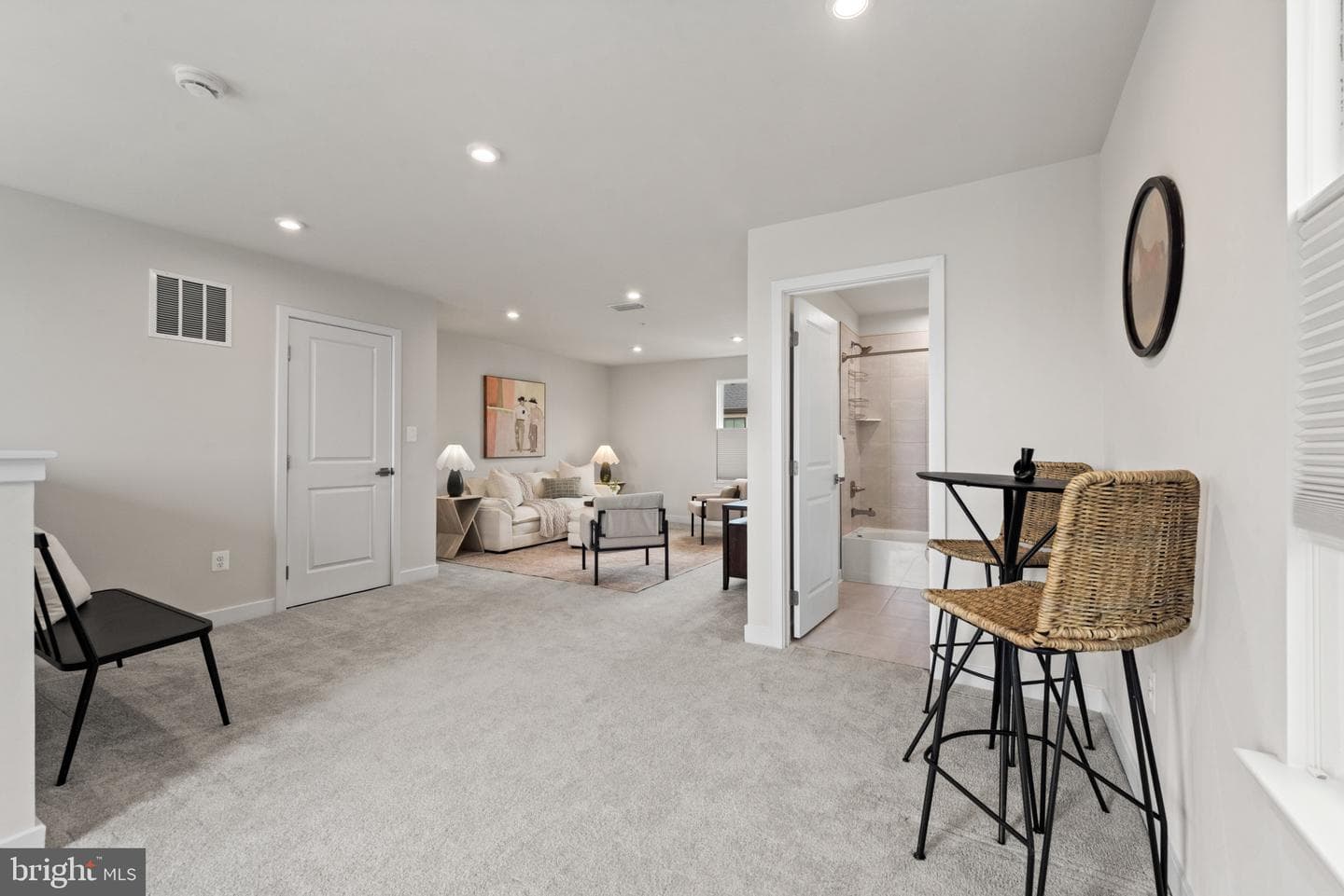 1558 Decatur Street photo 33