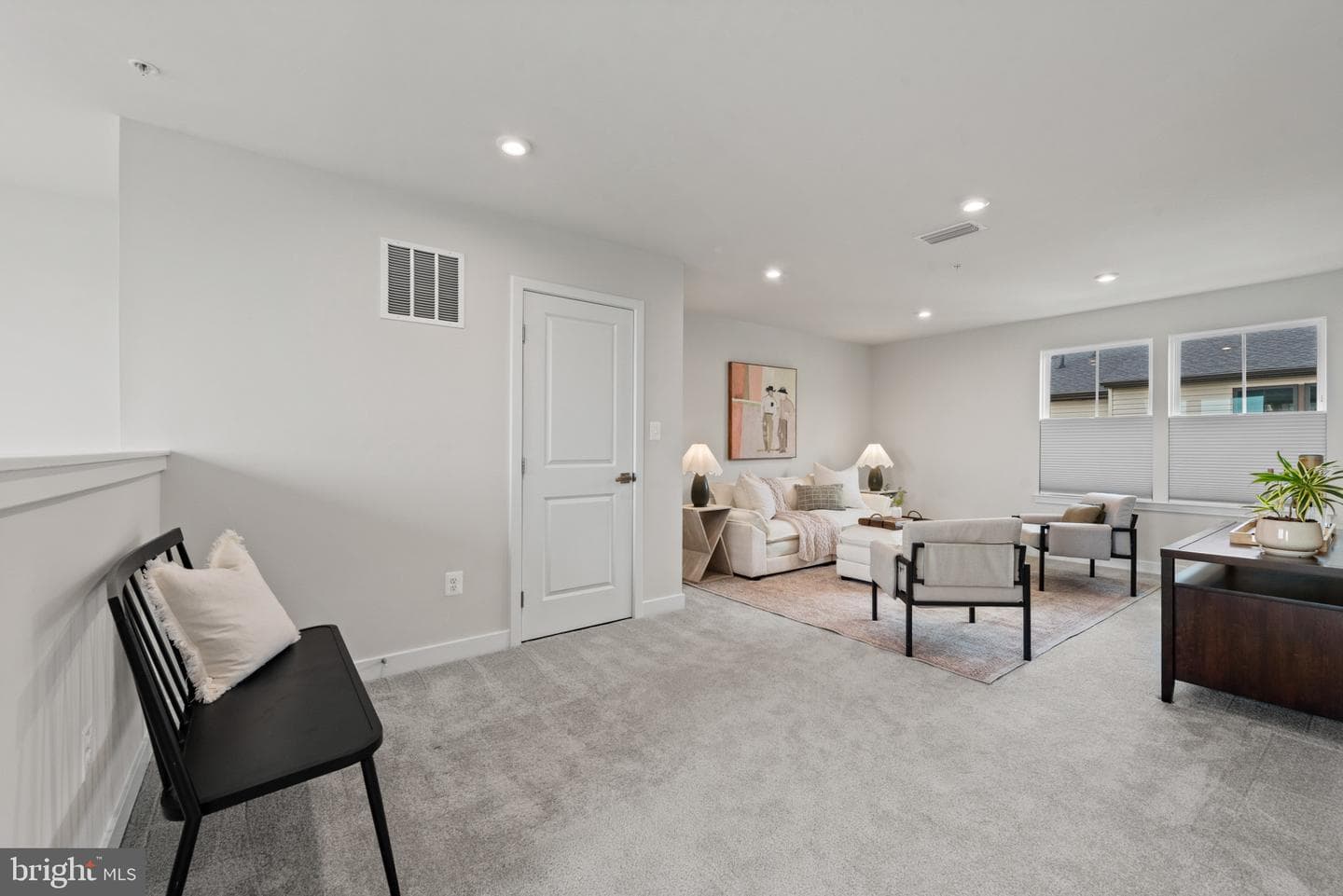 1558 Decatur Street photo 34