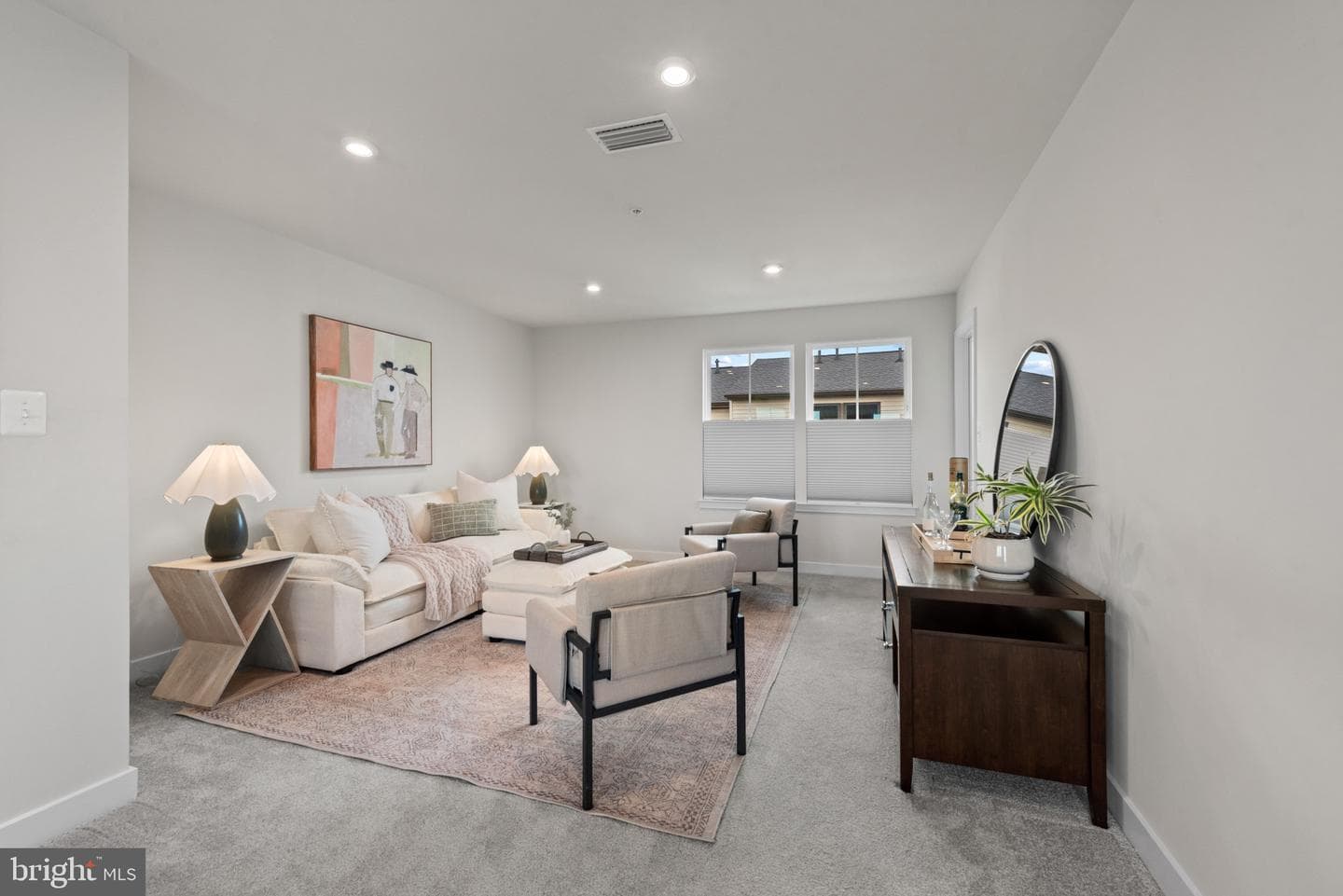 1558 Decatur Street photo 35