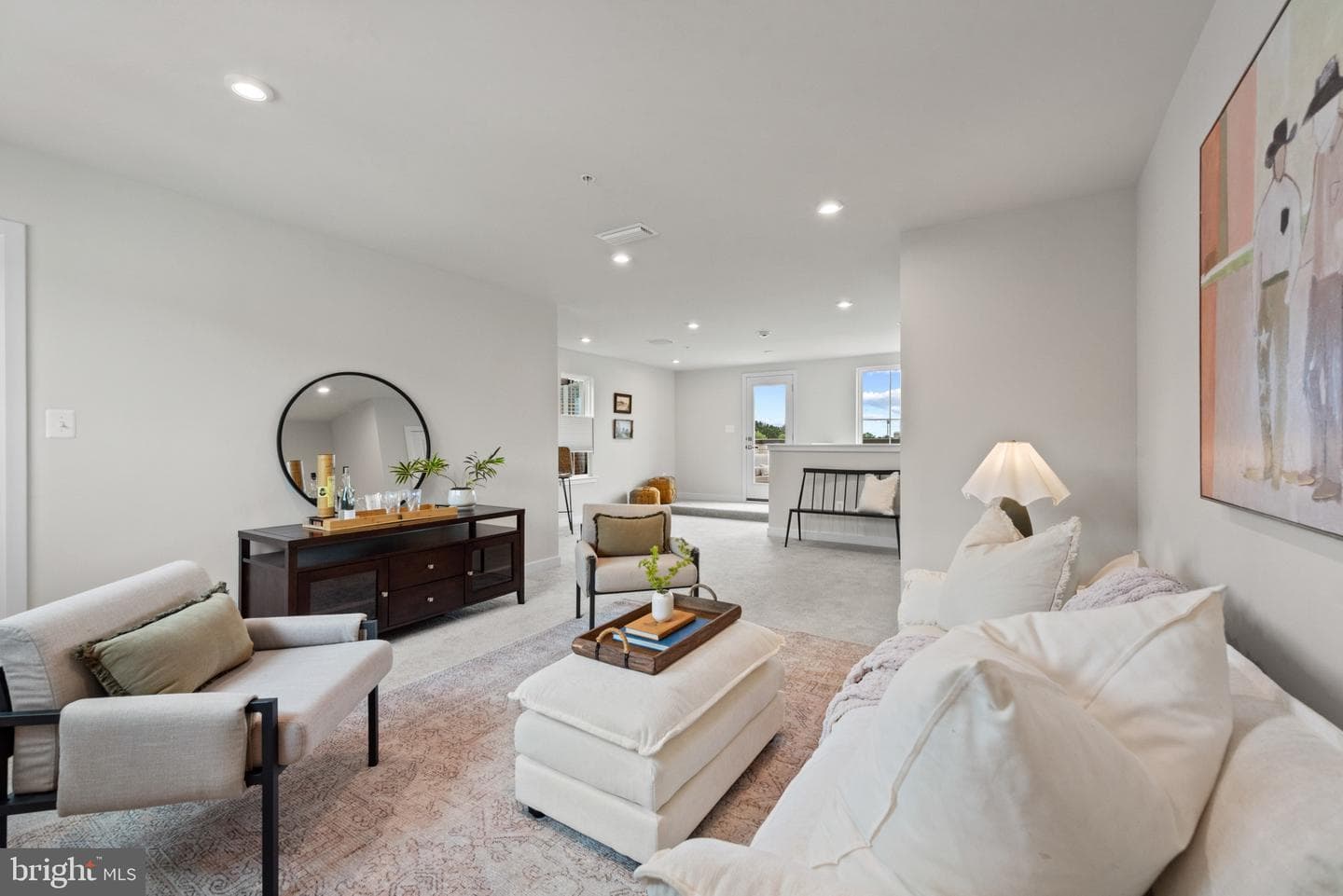 1558 Decatur Street photo 38