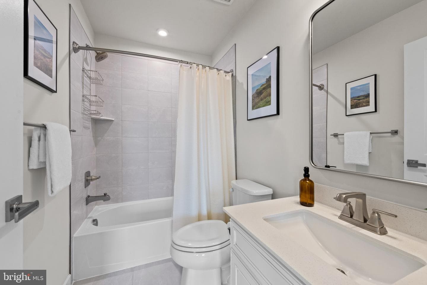 1558 Decatur Street photo 39