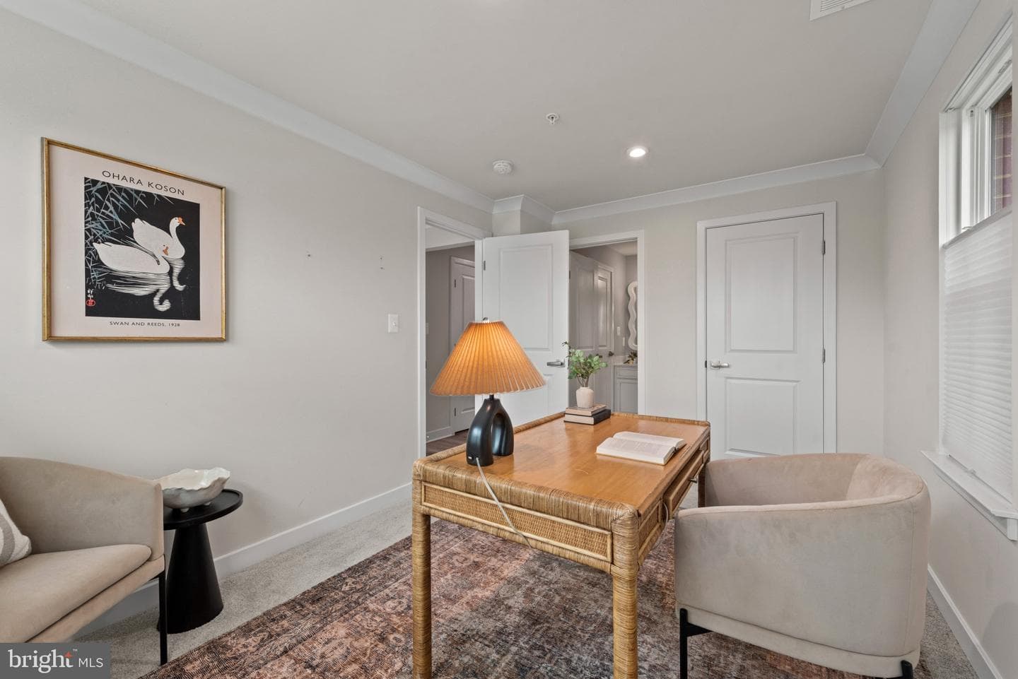 1558 Decatur Street photo 4