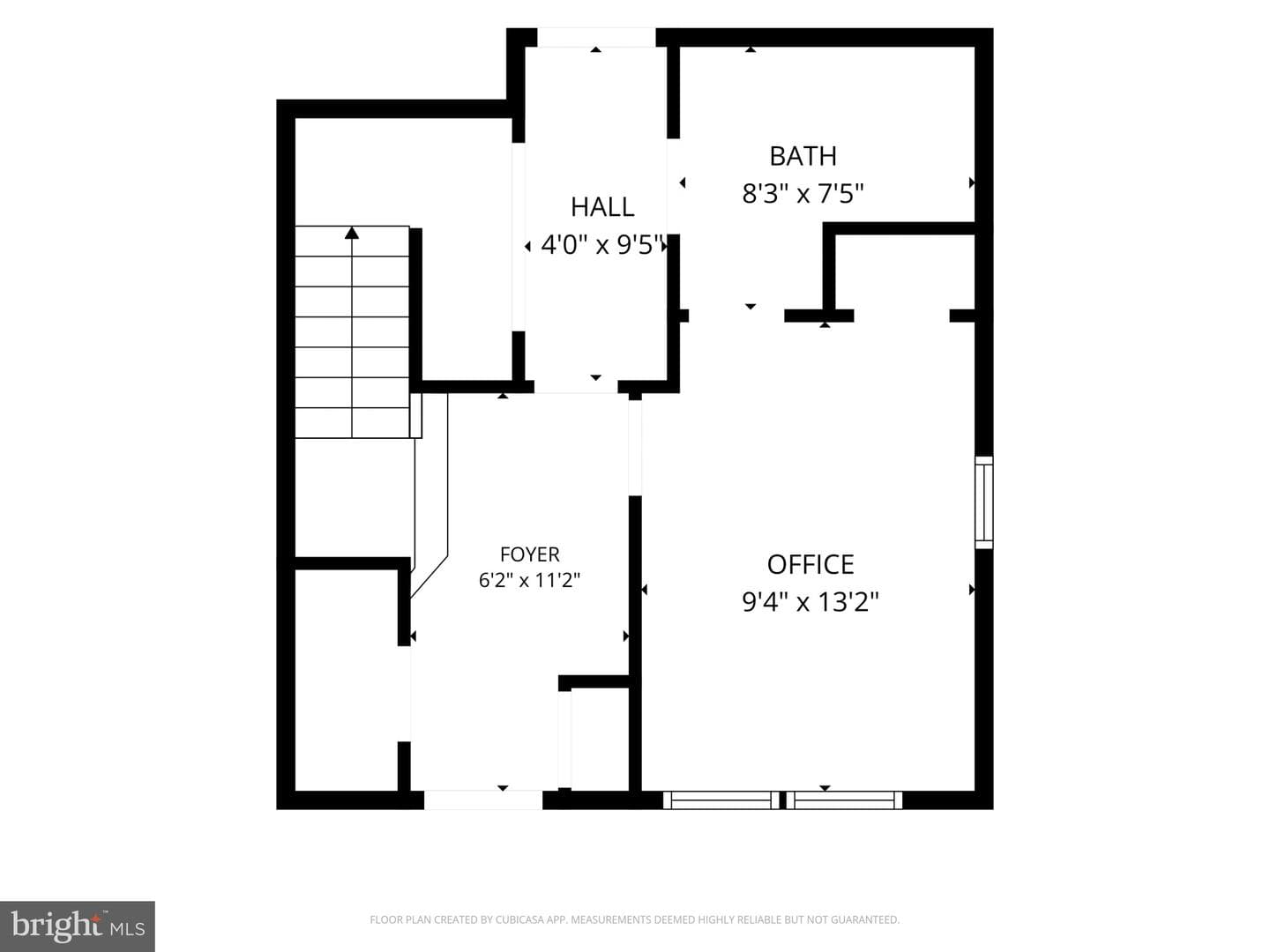 1558 Decatur Street photo 44