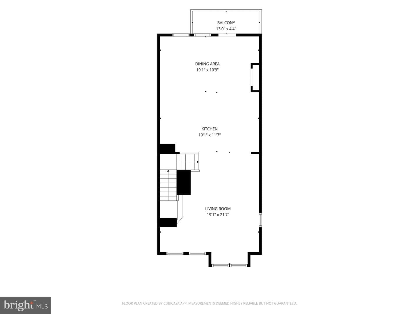 1558 Decatur Street photo 45