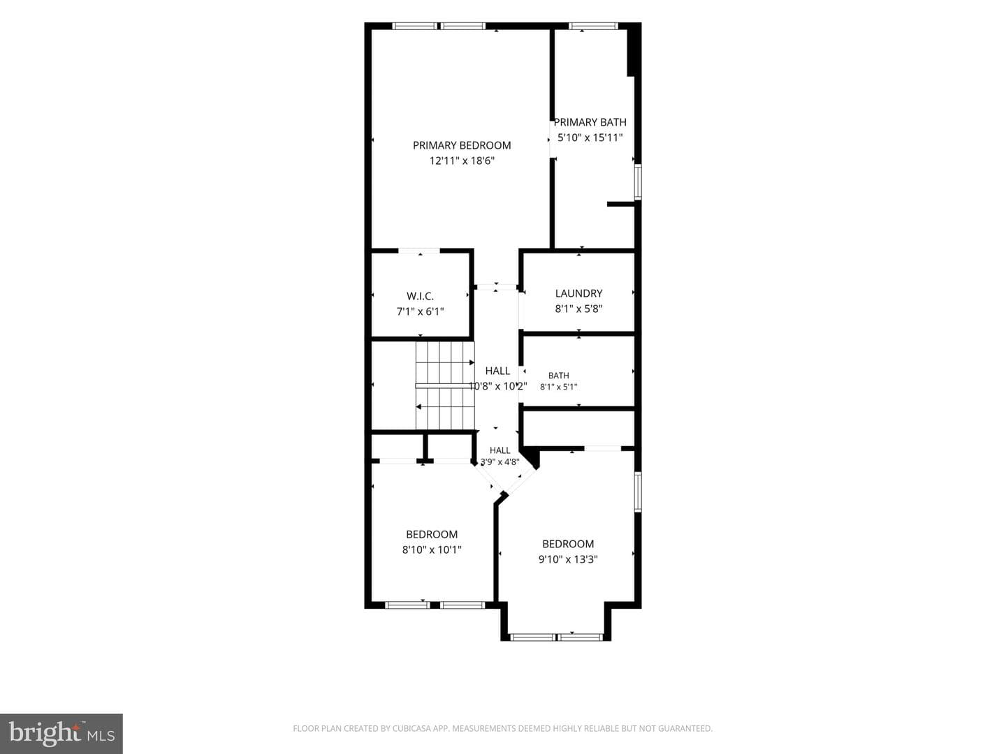 1558 Decatur Street photo 46