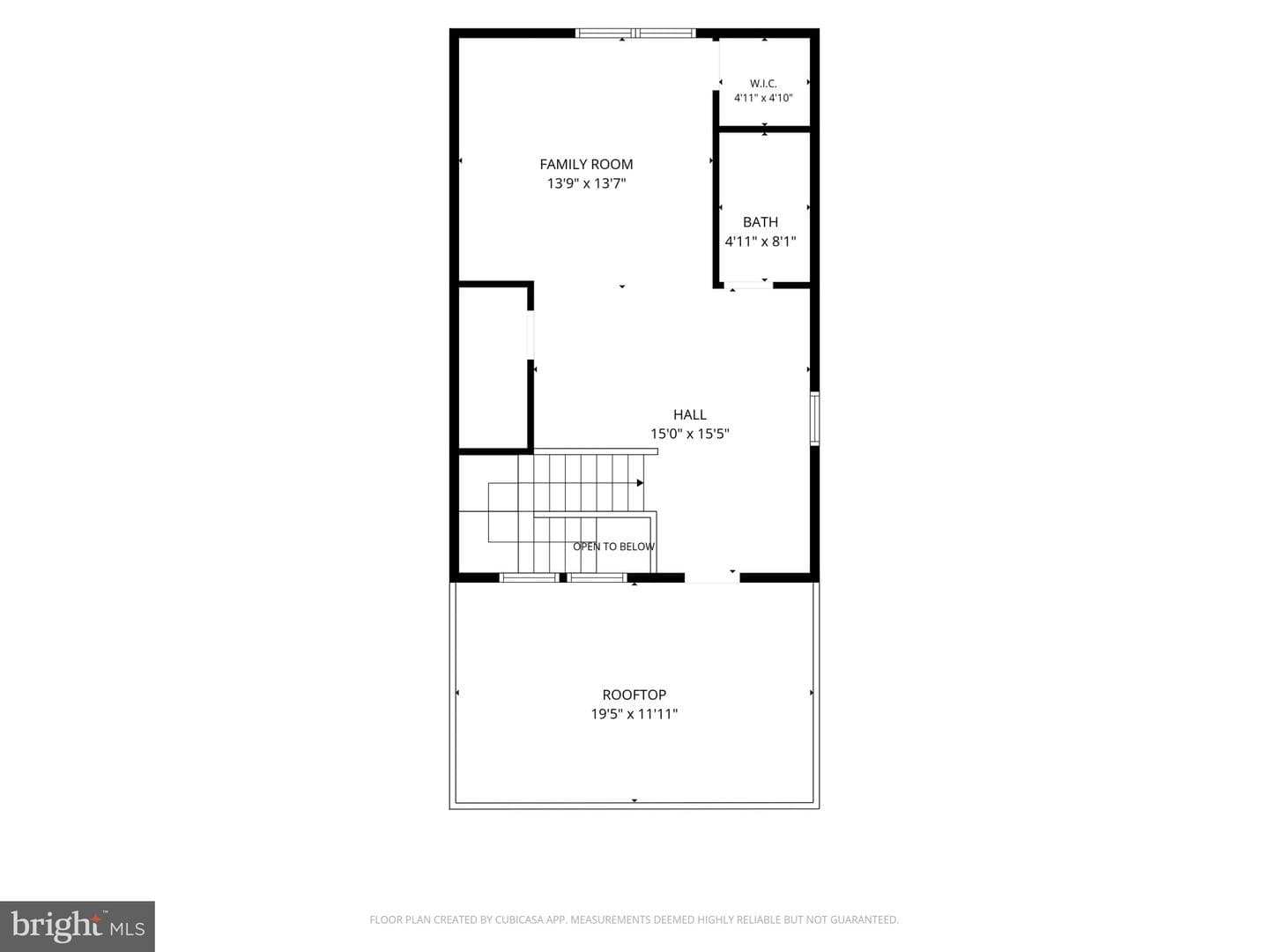 1558 Decatur Street photo 47