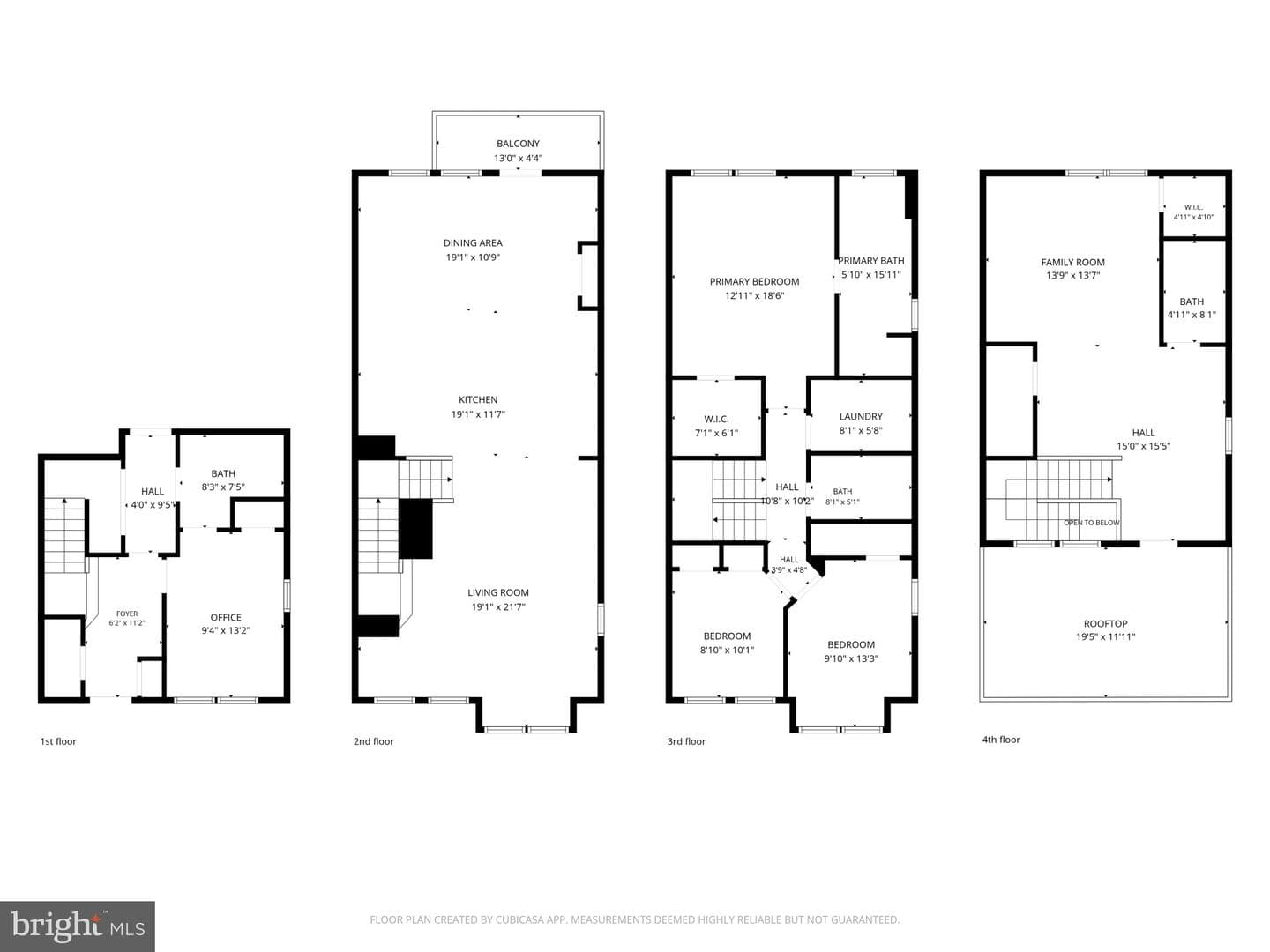 1558 Decatur Street photo 48