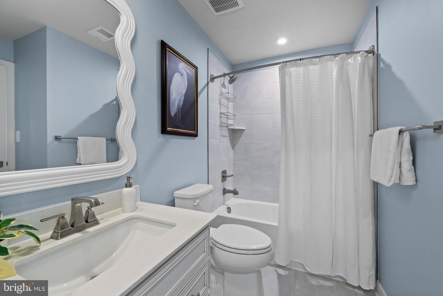 1558 Decatur Street photo 5