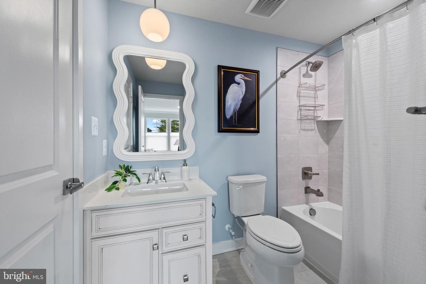 1558 Decatur Street photo 6