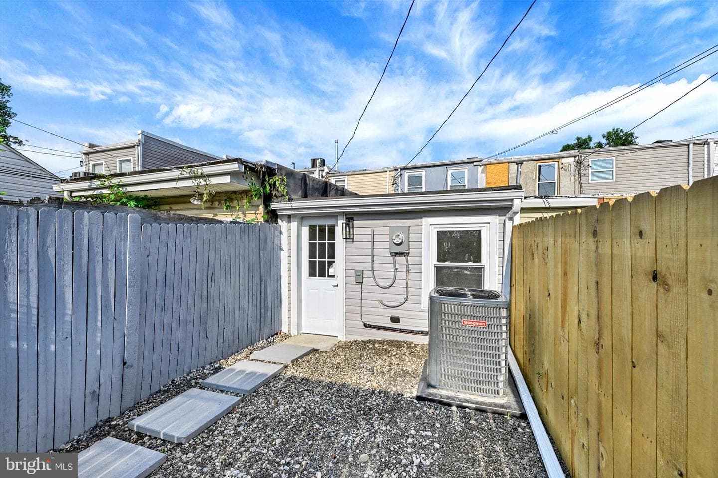 3315 Paine Street photo 21