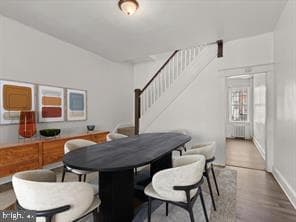 121 S Monastery Avenue S, Baltimore