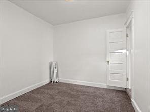 121 S Monastery Avenue S photo 10