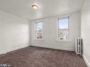121 S Monastery Avenue S photo 11