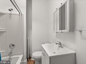 121 S Monastery Avenue S photo 12