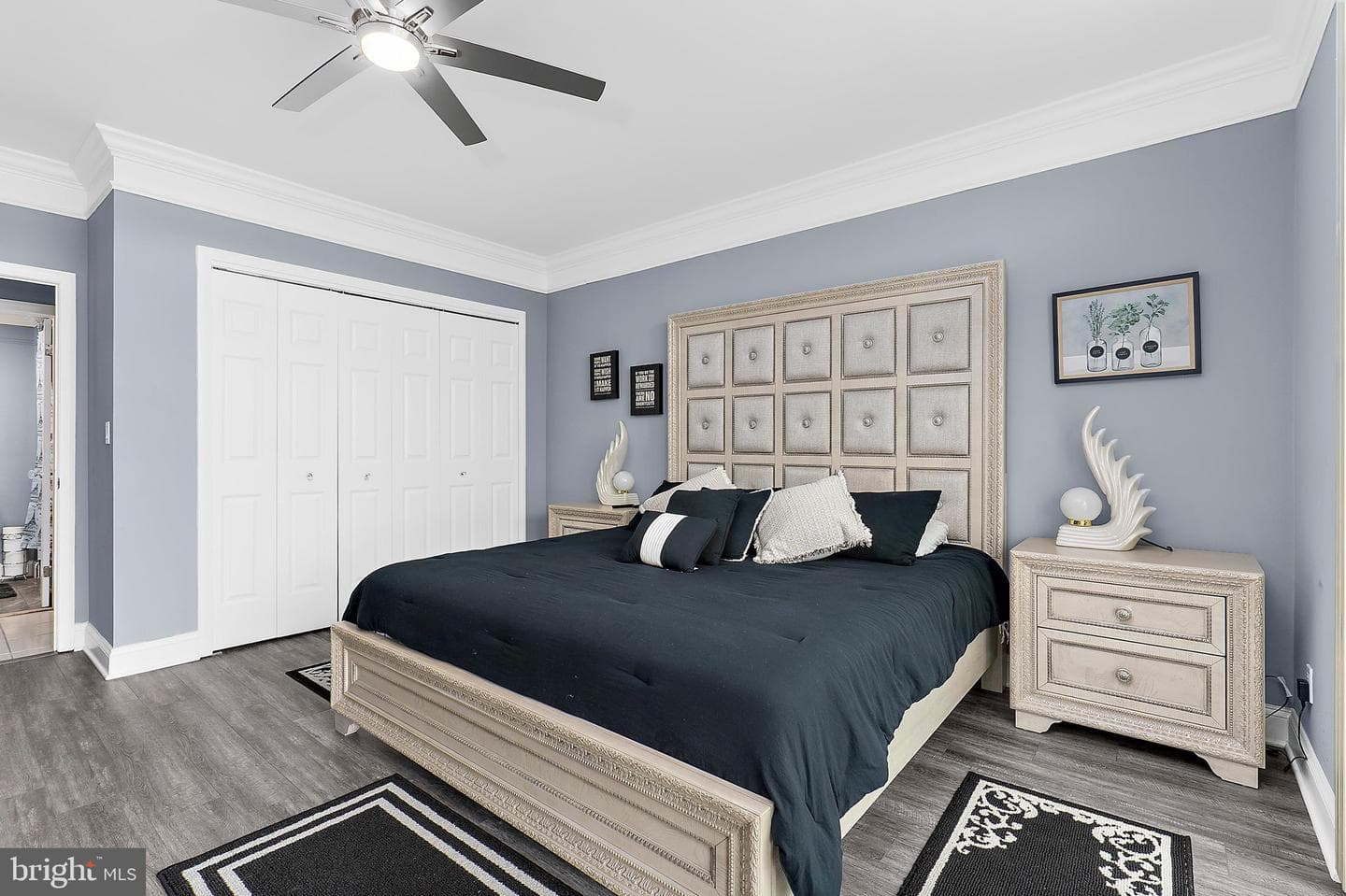 3601 Clarks Lane #h photo 16
