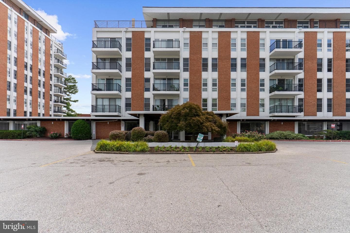3601 Clarks Lane #h photo 3
