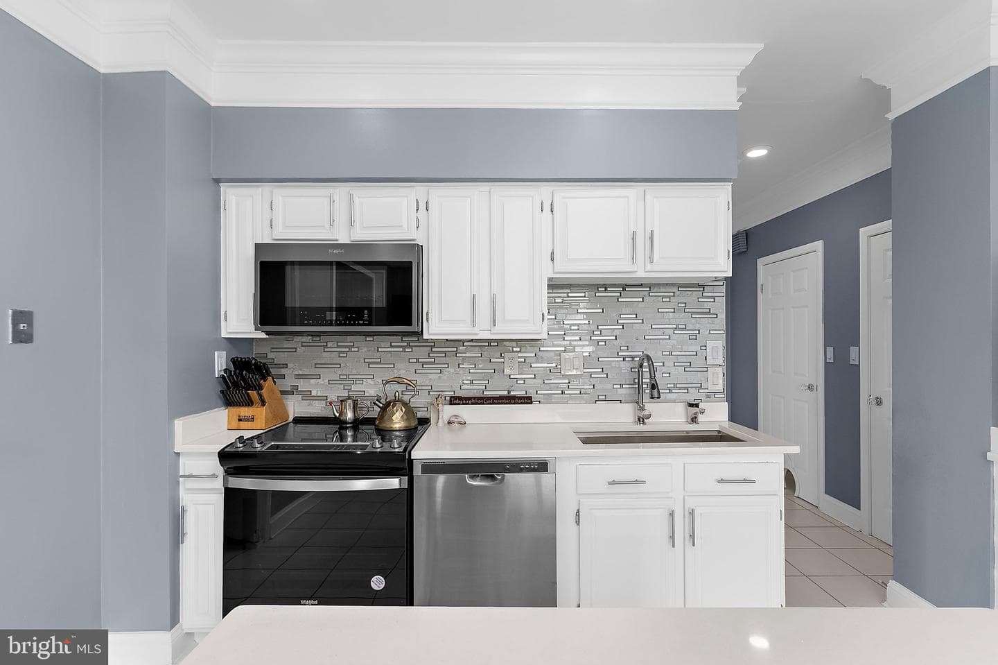 3601 Clarks Lane #h photo 32