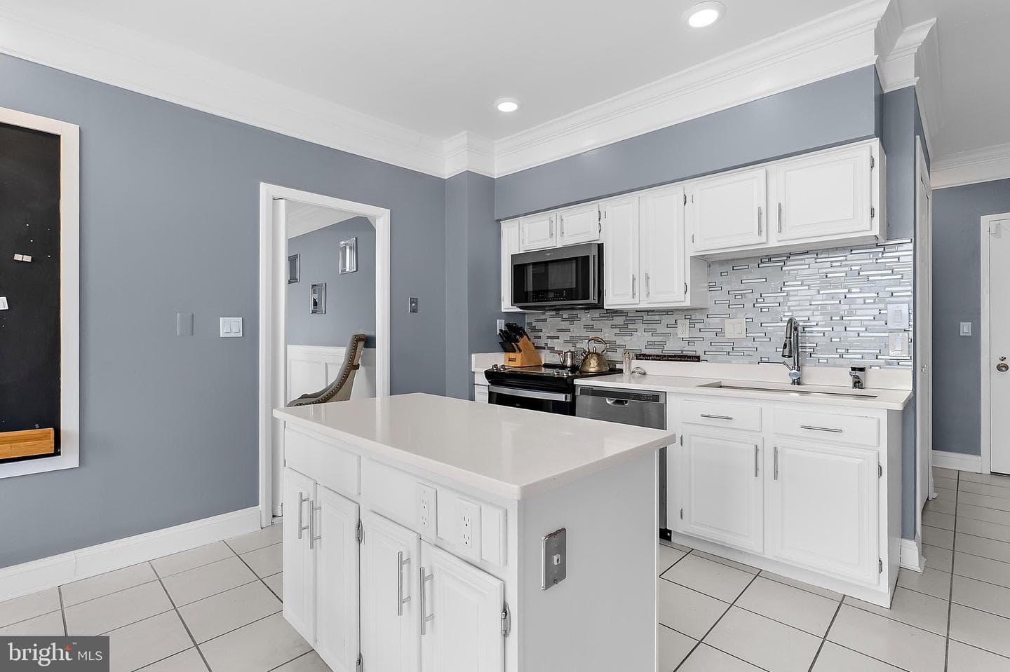 3601 Clarks Lane #h photo 33