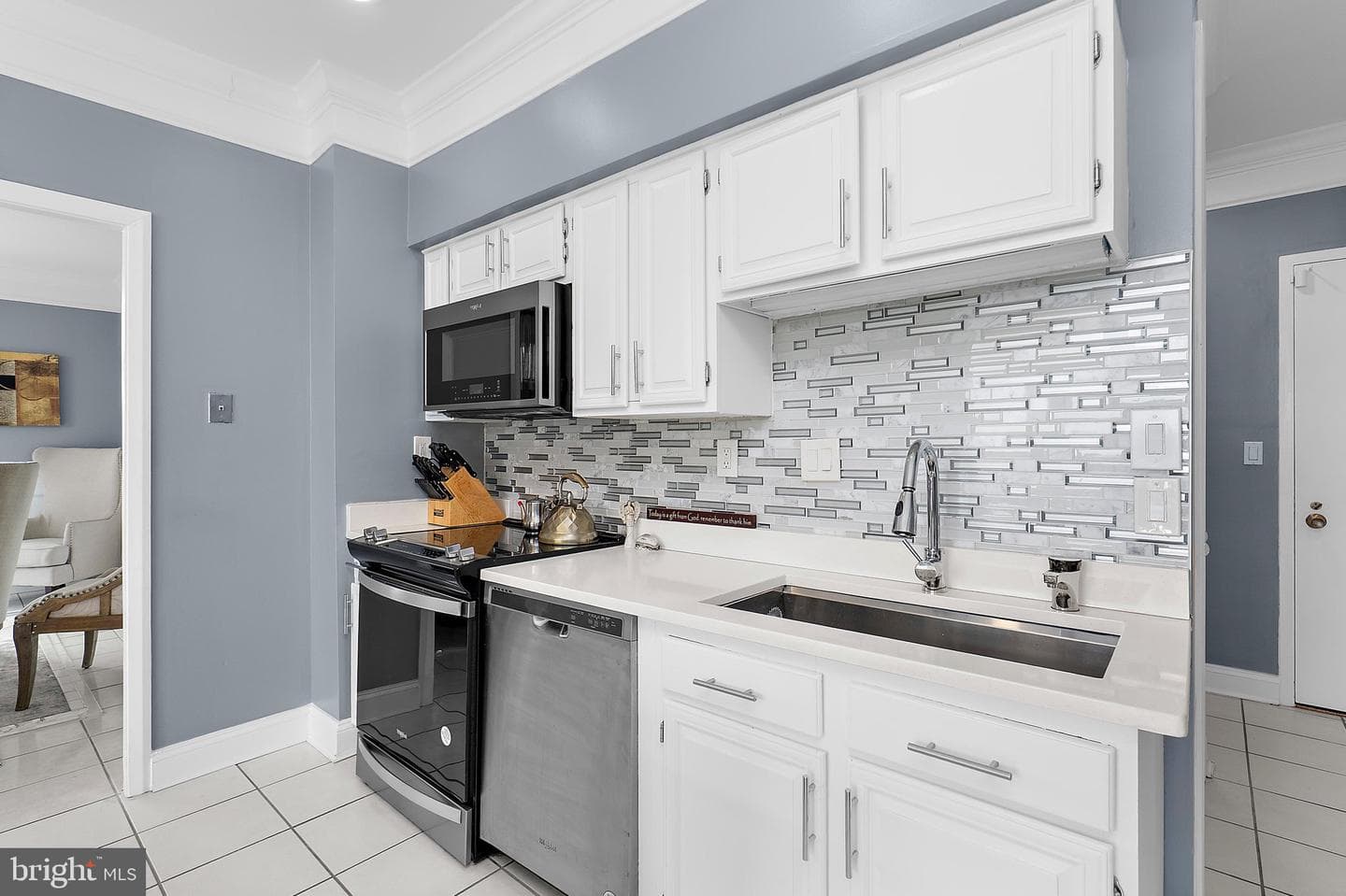 3601 Clarks Lane #h photo 34
