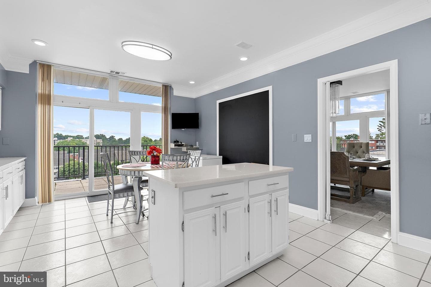 3601 Clarks Lane #h photo 35