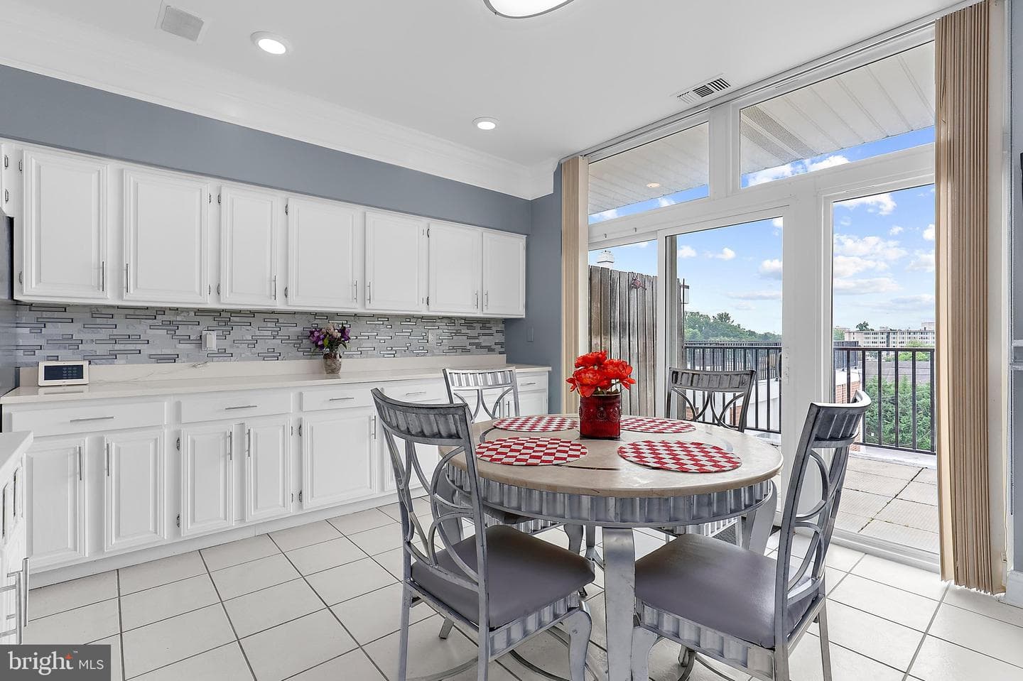 3601 Clarks Lane #h photo 37