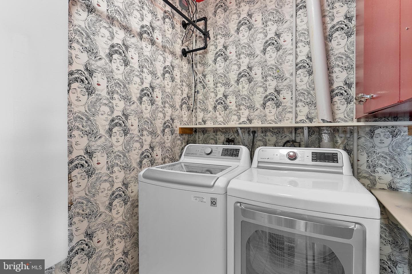 3601 Clarks Lane #h photo 39