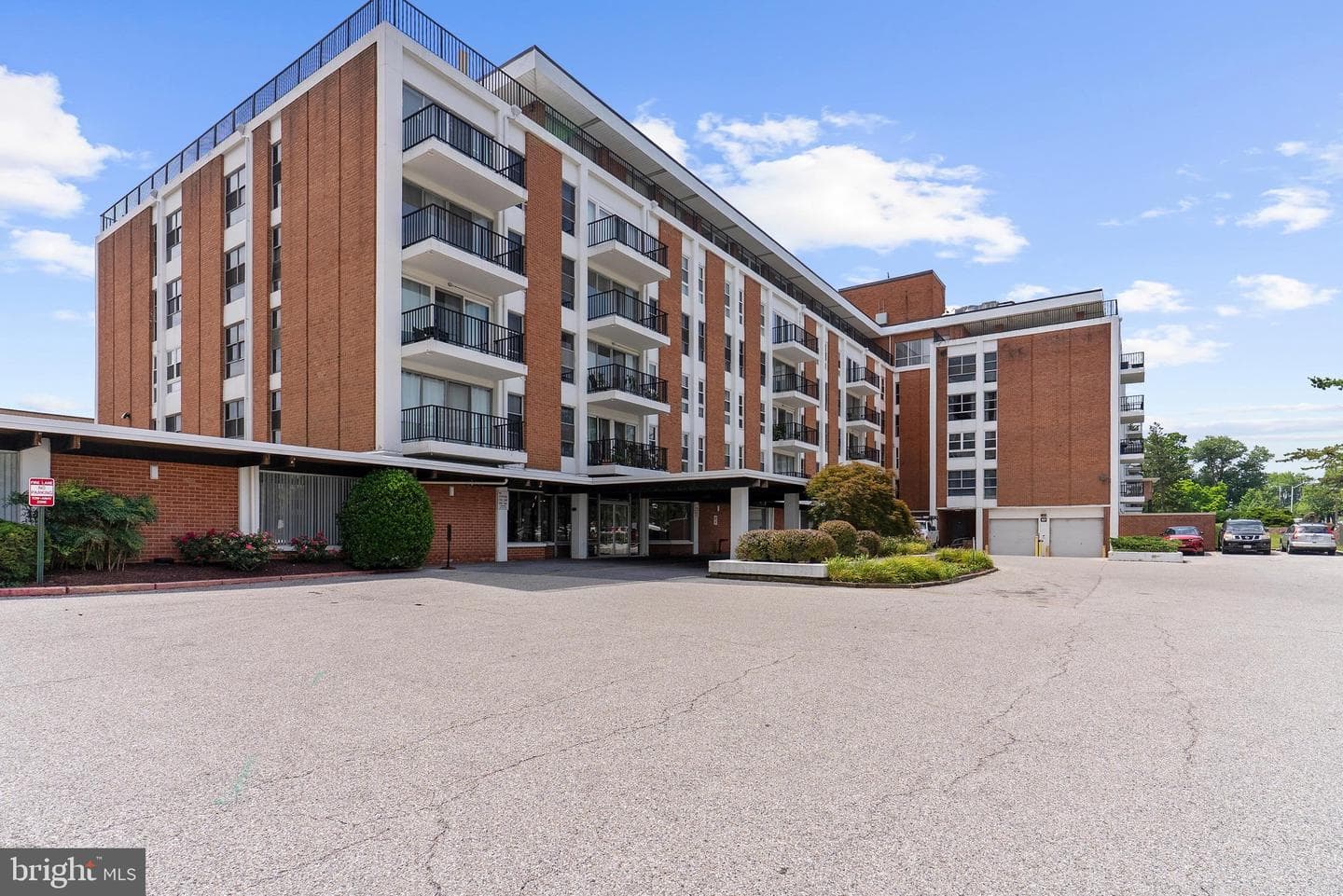 3601 Clarks Lane #h photo 4