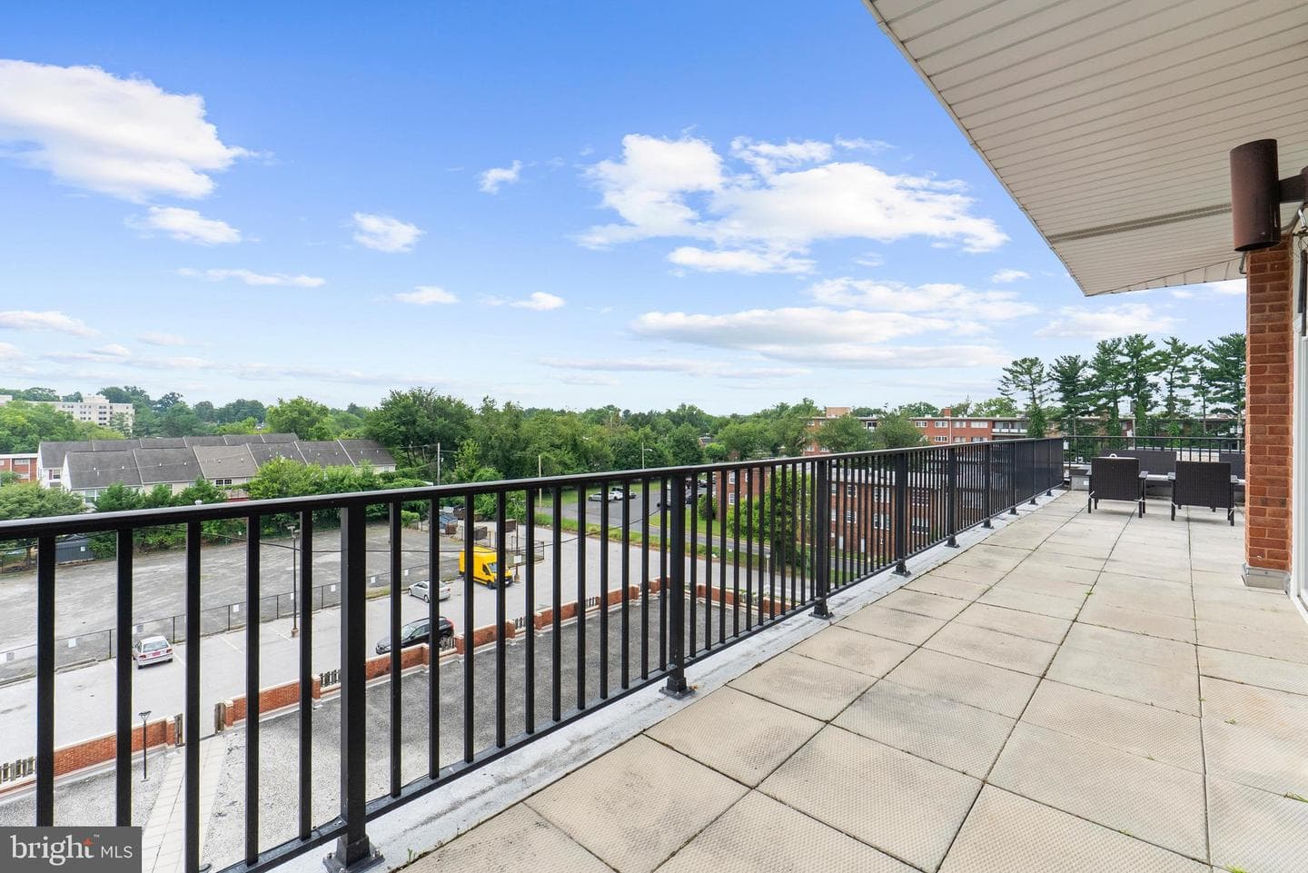 3601 Clarks Lane #h photo 40
