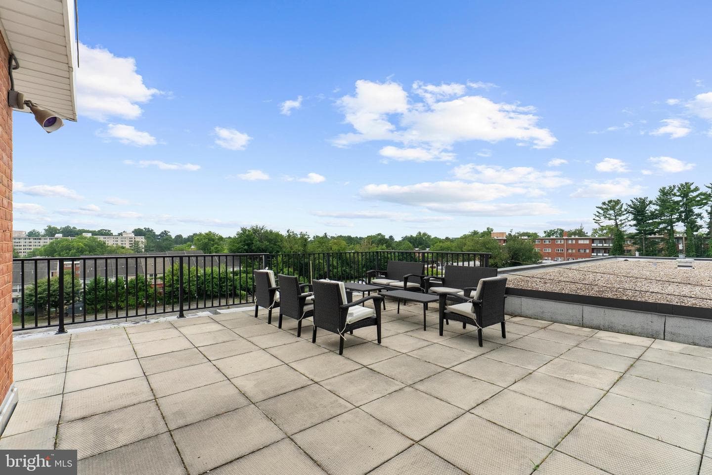 3601 Clarks Lane #h photo 41