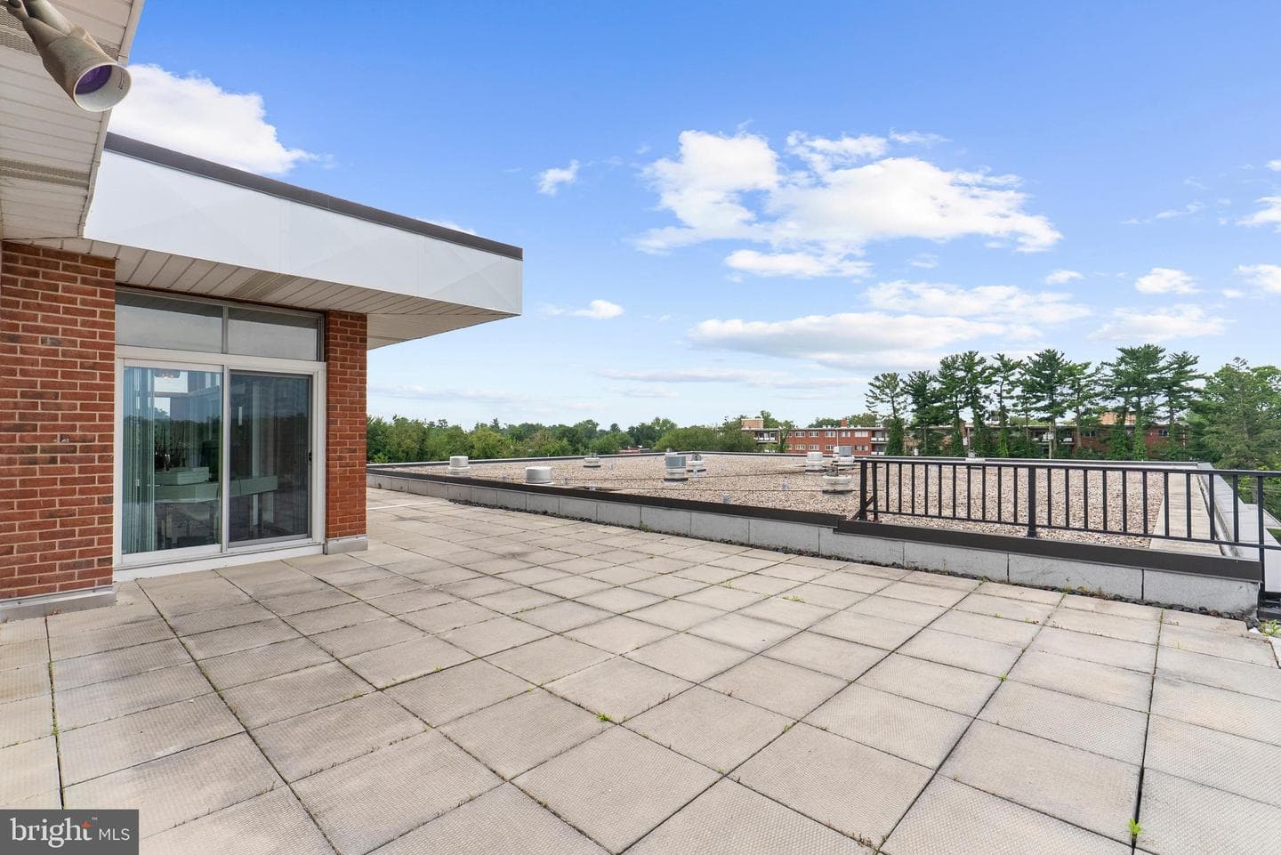 3601 Clarks Lane #h photo 43