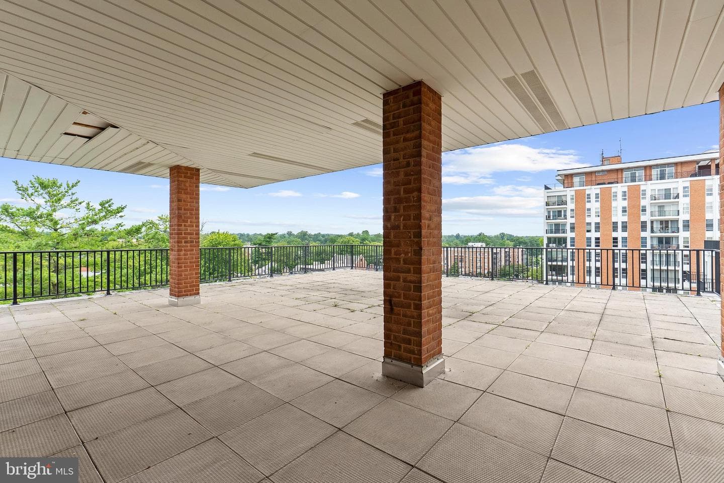 3601 Clarks Lane #h photo 44