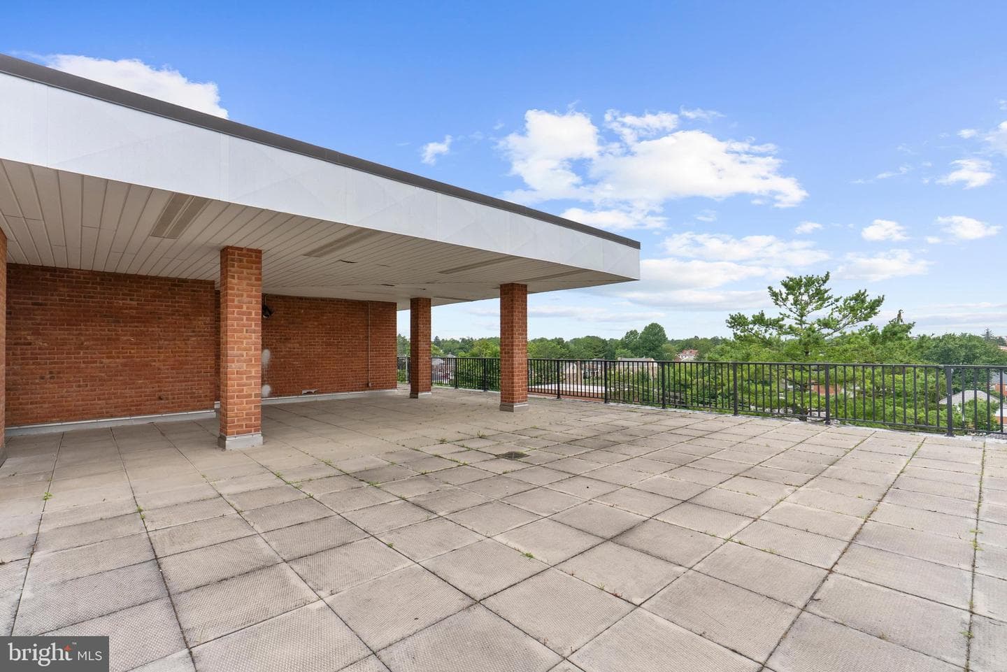 3601 Clarks Lane #h photo 45