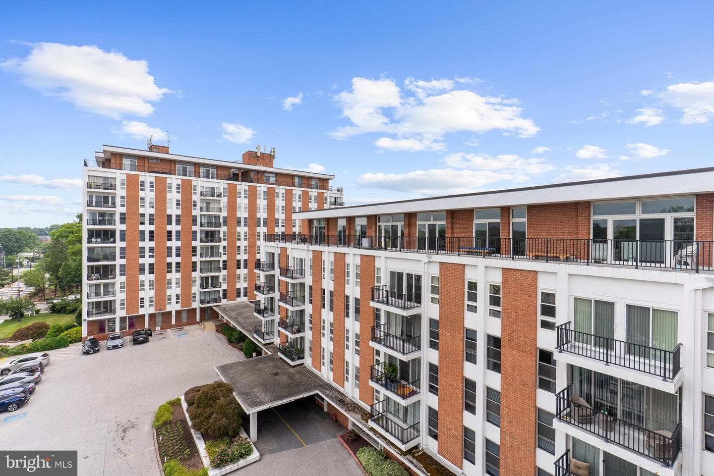 3601 Clarks Lane #h photo 46
