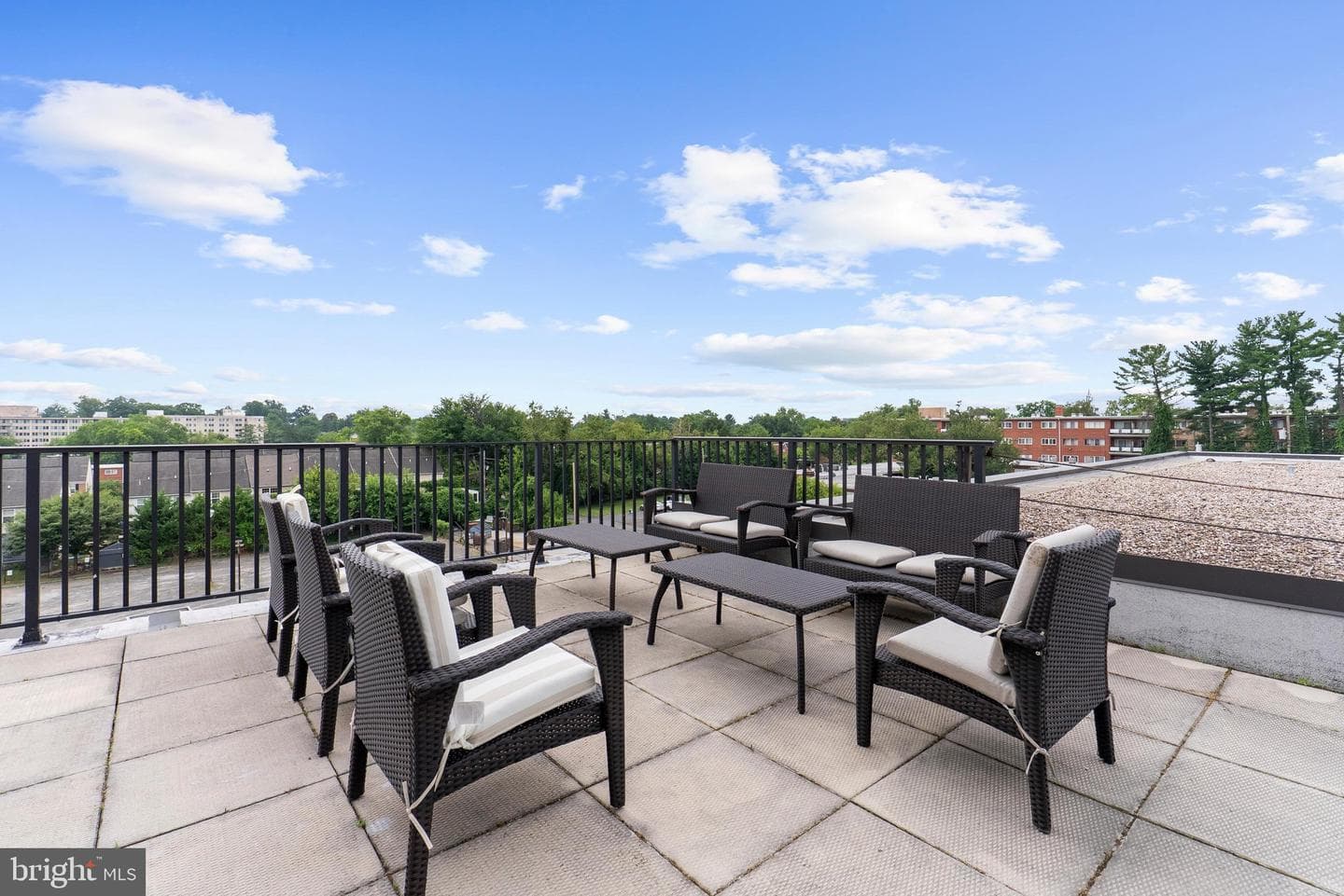 3601 Clarks Lane #h photo 47