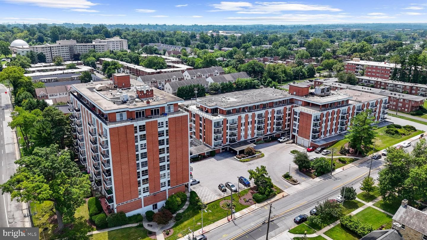 3601 Clarks Lane #h photo 53