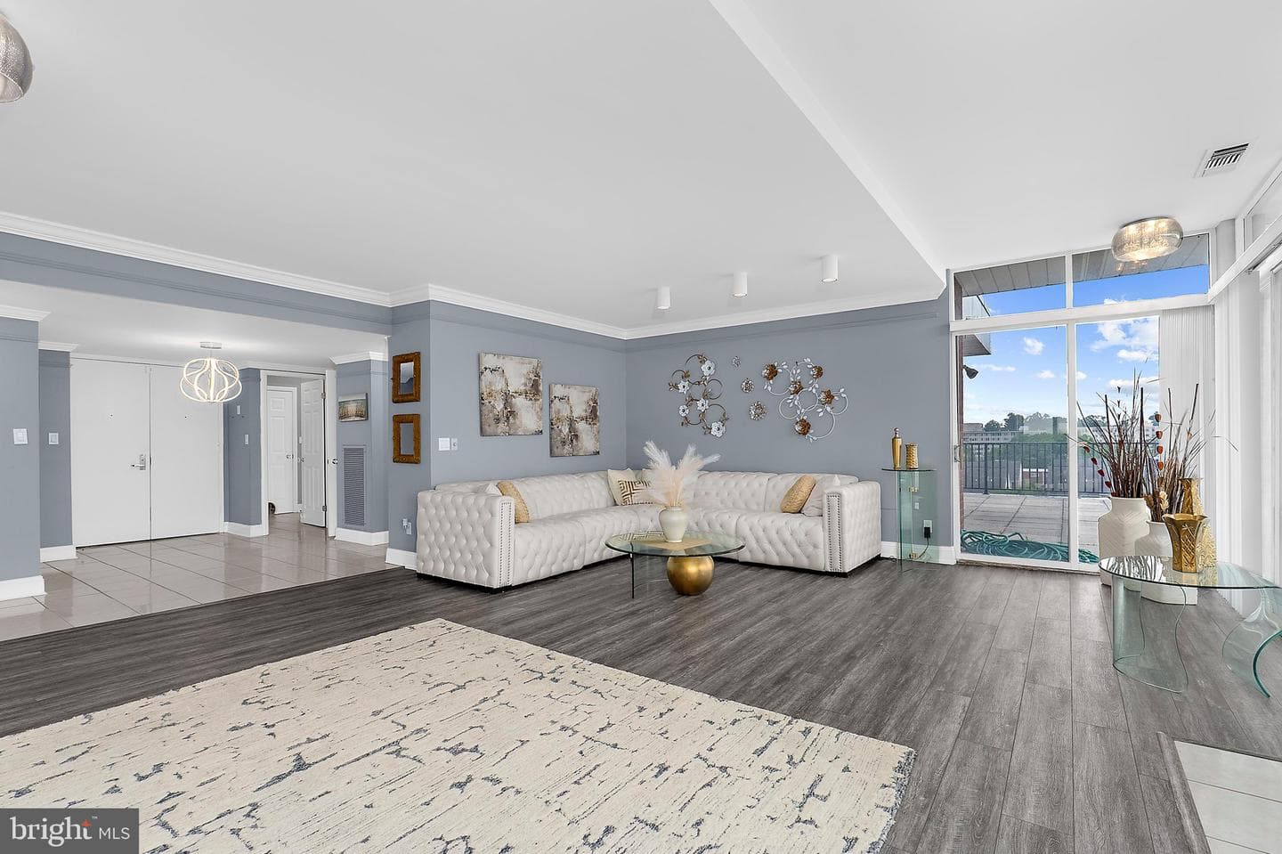 3601 Clarks Lane #h photo 6