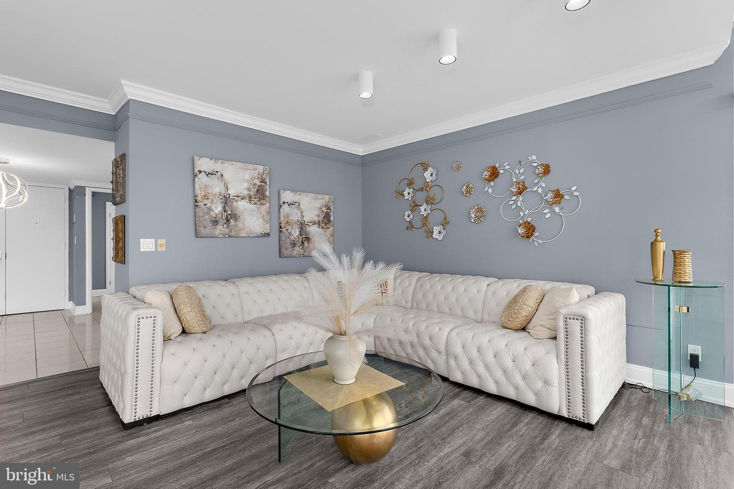 3601 Clarks Lane #h photo 9
