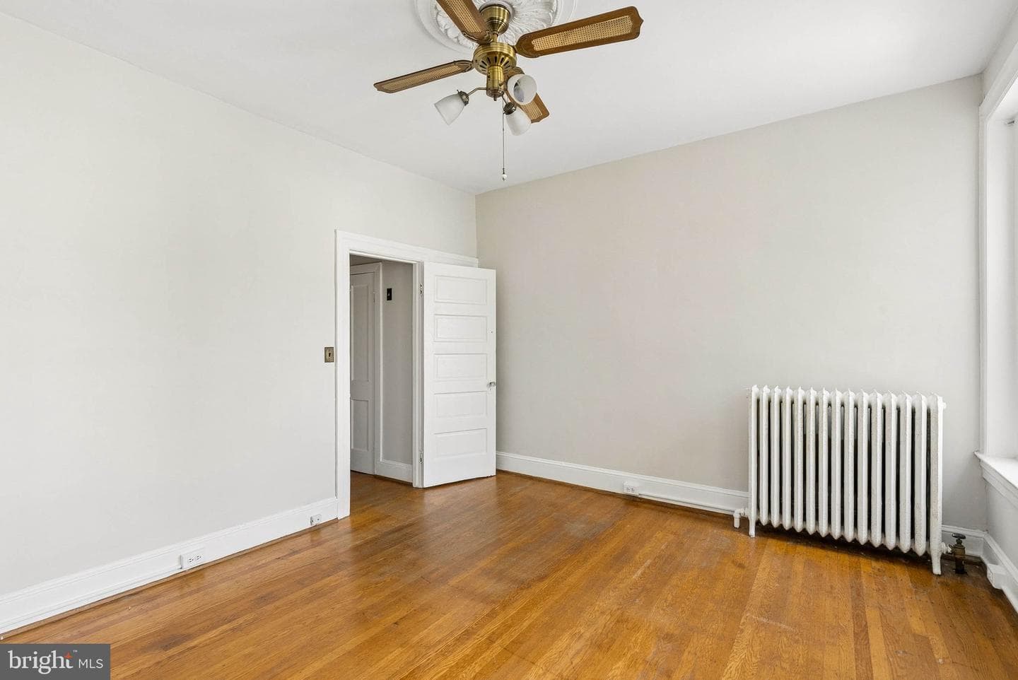 4018 Roland Avenue photo 30